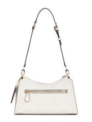 תיק צד דמוי עור GUESS דגם PG934918-OFF