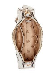 תיק צד דמוי עור GUESS דגם PG934918-OFF
