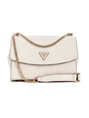 תיק צד דמוי עור לאישה מבית Guess דגם PG934921-OFF