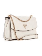 תיק צד דמוי עור לאישה מבית Guess דגם PG934921-OFF