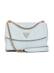 תיק צד דמוי עור GUESS דגם PG934921-PWB