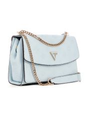 תיק צד דמוי עור GUESS דגם PG934921-PWB