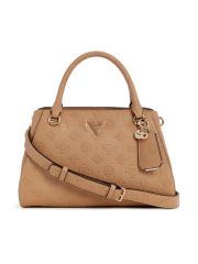 תיק צד דמוי עור GUESS דגם PG934926-BEI