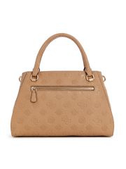 תיק צד דמוי עור GUESS דגם PG934926-BEI