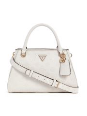 תיק צד דמוי עור Guess דגם PG934926-OFF