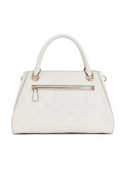 תיק צד דמוי עור Guess דגם PG934926-OFF