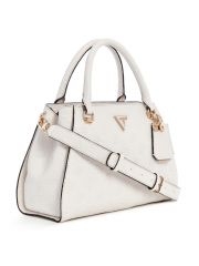 תיק צד דמוי עור Guess דגם PG934926-OFF