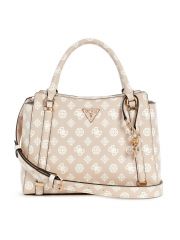 תיק צד דמוי עור לאישה מבית Guess דגם PG949306-SDL