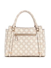 תיק צד דמוי עור לאישה מבית Guess דגם PG949306-SDL