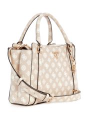 תיק צד דמוי עור לאישה מבית Guess דגם PG949306-SDL