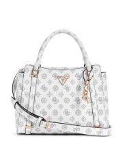 תיק צד דמוי עור GUESS דגם PG949306-WLO