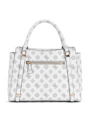 תיק צד דמוי עור GUESS דגם PG949306-WLO