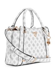 תיק צד דמוי עור GUESS דגם PG949306-WLO