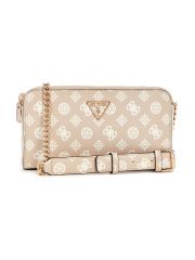 תיק צד דמוי עור לאישה מבית Guess דגם PG949312-SDL