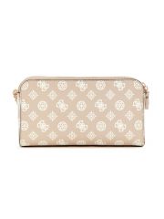 תיק צד דמוי עור לאישה מבית Guess דגם PG949312-SDL