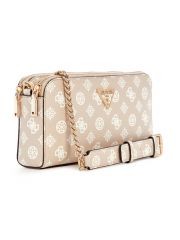 תיק צד דמוי עור לאישה מבית Guess דגם PG949312-SDL