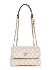 תיק צד דמוי עור Guess דגם PG949320-SDL