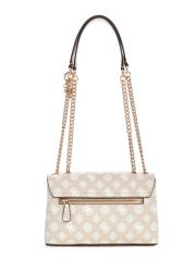 תיק צד דמוי עור Guess דגם PG949320-SDL