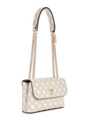 תיק צד דמוי עור Guess דגם PG949320-SDL