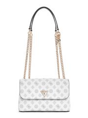 תיק צד דמוי עור  Guess דגם PG949320-WLO