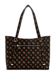 תיק צד דמוי עור Guess דגם PG949323-MLO