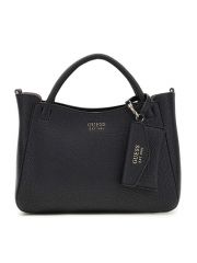 תיק צד דמוי עור Guess דגם G-PG964805-BLA