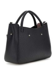 תיק צד דמוי עור Guess דגם G-PG964805-BLA