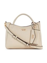 תיק צד דמוי עור GUESS דגם G-PG964805-BON