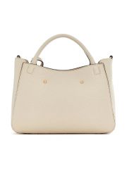תיק צד דמוי עור GUESS דגם G-PG964805-BON