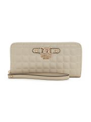 ארנק דמוי עור מבית Guess דגם G-QG8424146-LTA