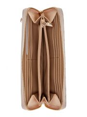 ארנק דמוי עור מבית Guess דגם G-QG8424146-LTA