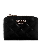 ארנק דמוי עוד מבית Guess דגם G-QG8748156-BLA