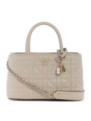 תיק דמוי עור GUESS דגם G-QG962506-LTA
