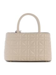 תיק דמוי עור GUESS דגם G-QG962506-LTA