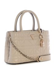 תיק דמוי עור GUESS דגם G-QG962506-LTA