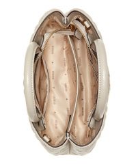 תיק דמוי עור GUESS דגם G-QG962506-LTA