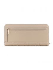 ארנק דמוי עור GUESS דגם G-QG9625146-LTA