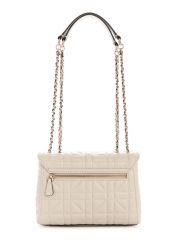 תיק צד דמוי עור Guess דגם G-QG962521-STO