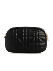 תיק דמוי עור GUESS דגם G-QG962574-BLA