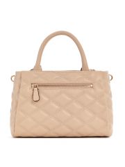 תיק דמוי עור Guess קולקציית TAMSIN דגם QG963205-LBG
