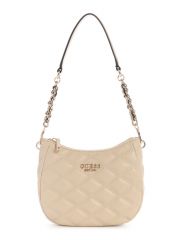 תיק דמוי עור Guess קולקציית TAMSIN דגם QG963217-LBG