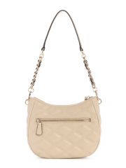 תיק דמוי עור Guess קולקציית TAMSIN דגם QG963217-LBG