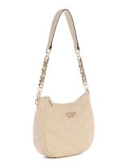 תיק דמוי עור Guess קולקציית TAMSIN דגם QG963217-LBG