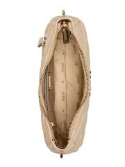 תיק דמוי עור Guess קולקציית TAMSIN דגם QG963217-LBG