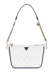 תיק ערב GUESS קולקציית CRUISE דגם QG964917-WTV