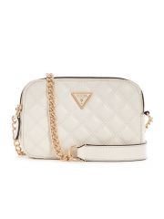 תיק דמוי עור GUESS דגם G-QG967314-OFF