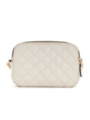 תיק דמוי עור GUESS דגם G-QG967314-OFF