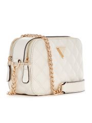 תיק דמוי עור GUESS דגם G-QG967314-OFF