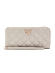 ארנק דמוי עור GUESS דגם G-QG9673146-TAU