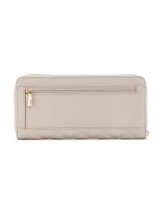 ארנק דמוי עור GUESS דגם G-QG9673146-TAU